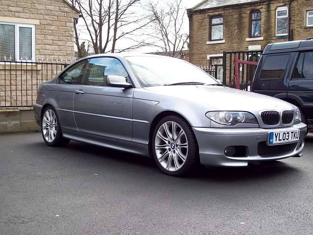 m-coupe.jpg m-coupe.jpg