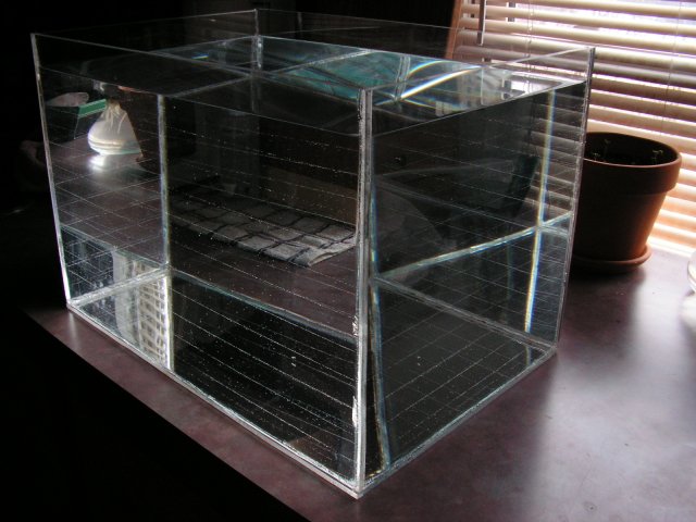 Plumbing 001.jpg
