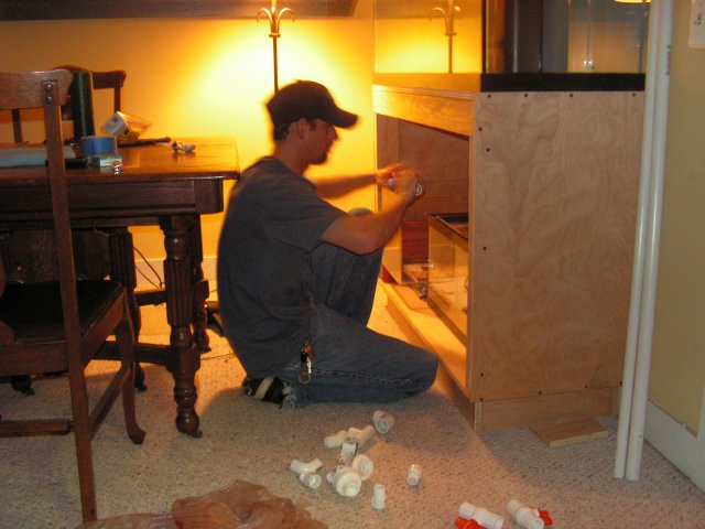 Plumbing 002.jpg