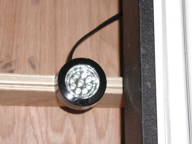 PIC00033.JPG