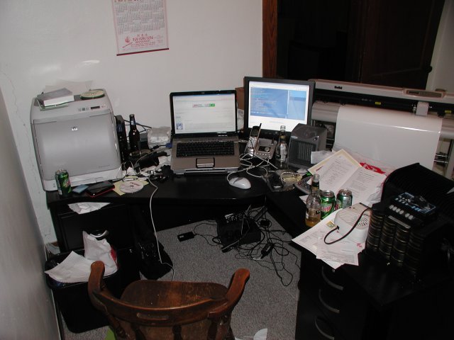 PIC00037.JPG