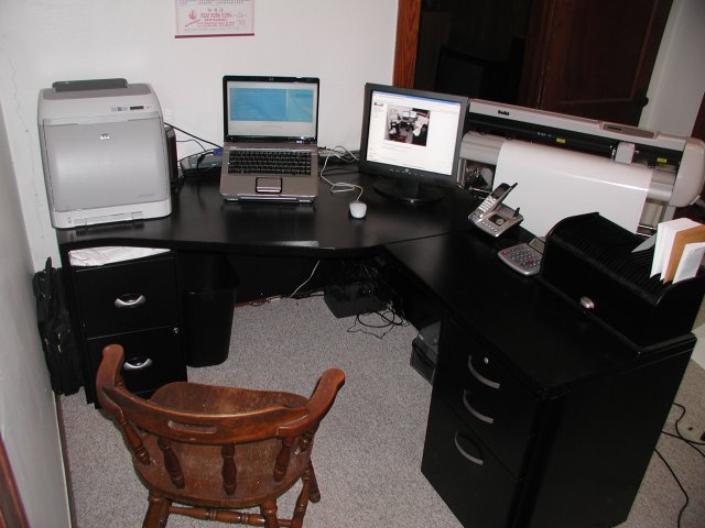 PIC00038.JPG