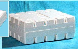 thermocole1.jpg