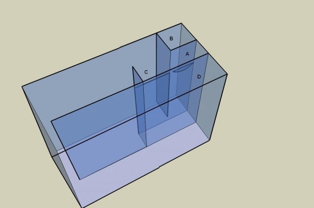 sump.jpg