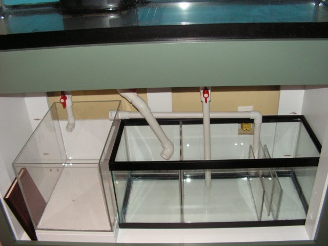 Sump 007.jpg