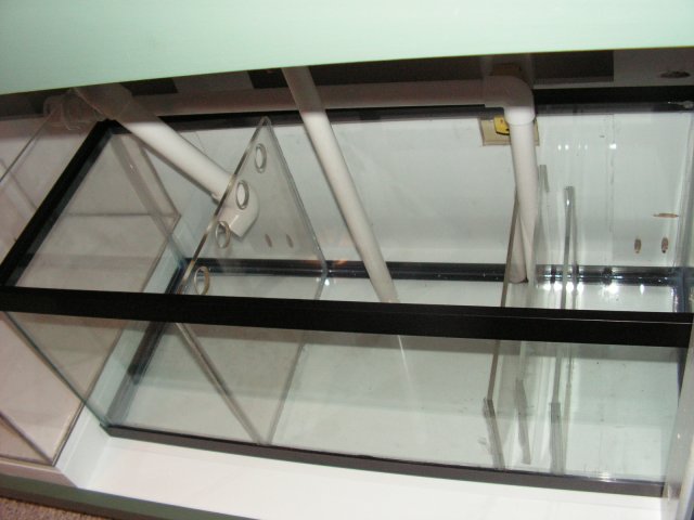 Sump 008.jpg