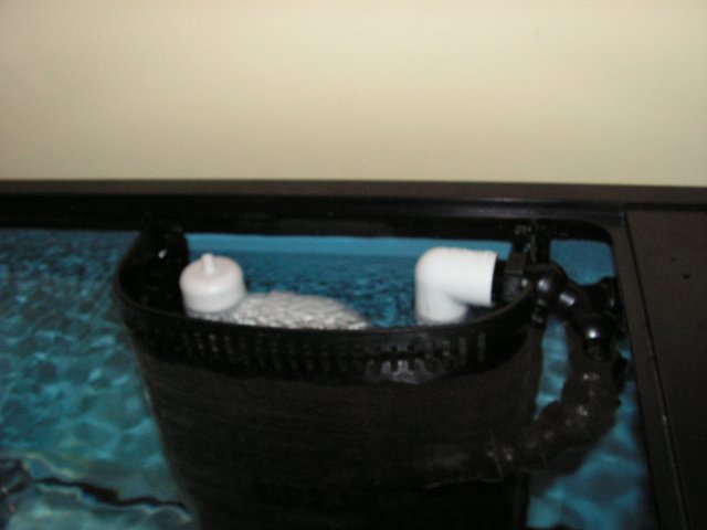Tank Test 003.jpg