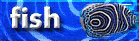 rollover_61_fishbutton.jpg