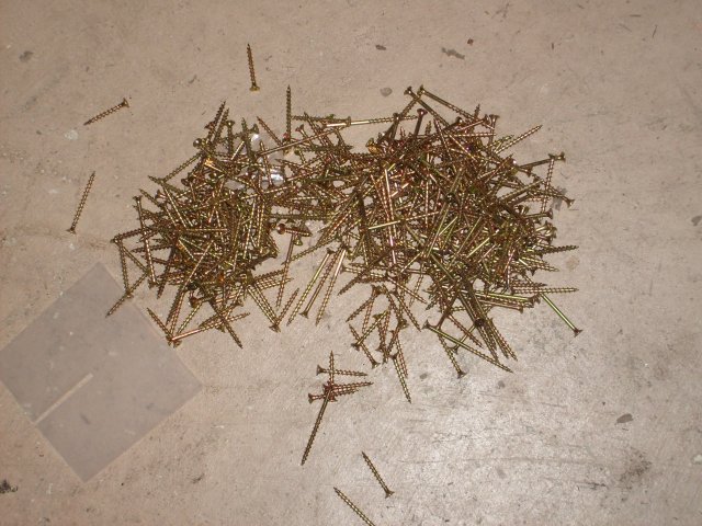 S6300025.JPG