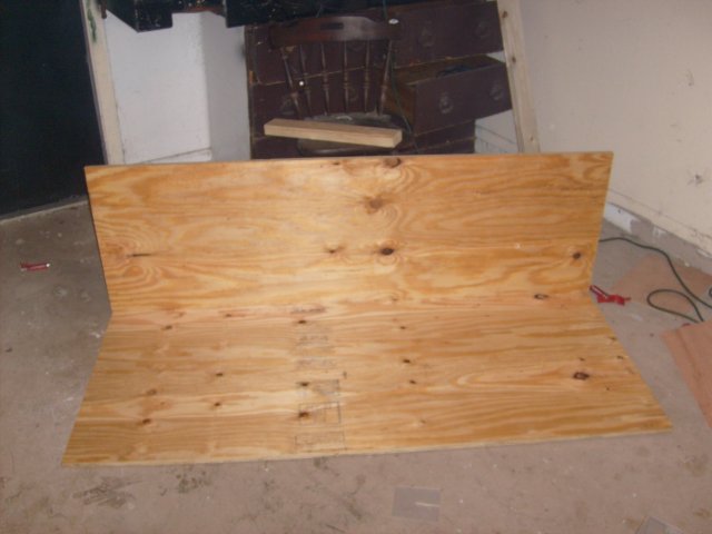 S6300028.JPG