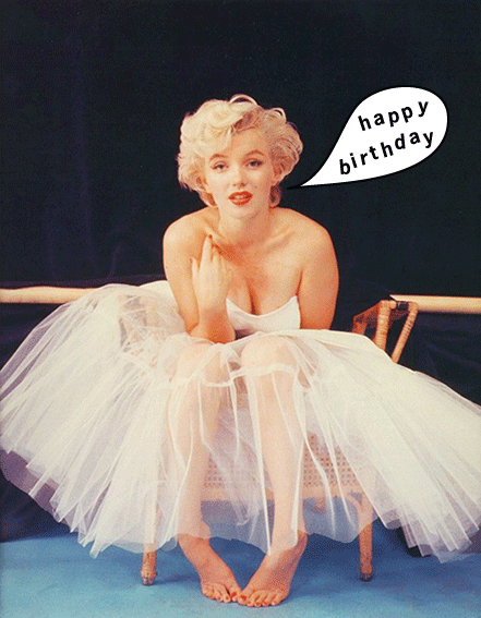 happy-birthdayMARILYN.gif