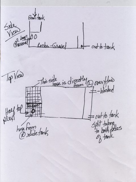 Untitled-Scanned-01sump.jpg Untitled-Scanned-01sump.jpg