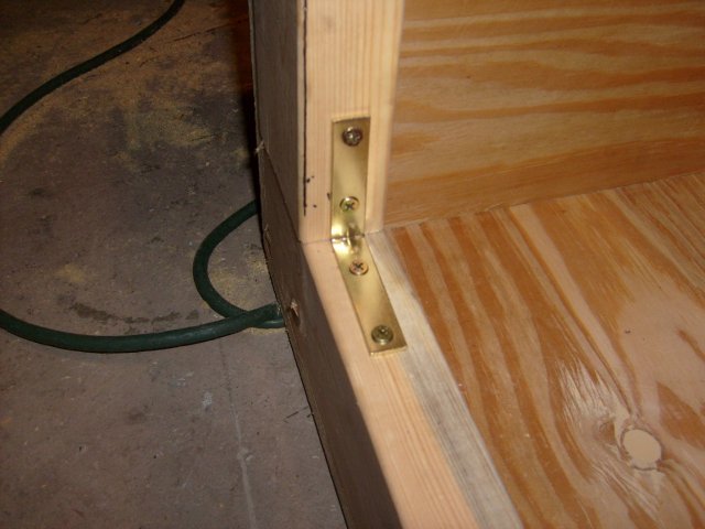 S6300058.JPG