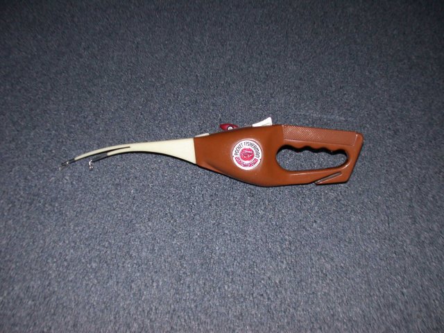 DSCN6716.JPG
