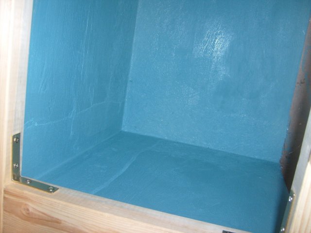 S6300082.JPG
