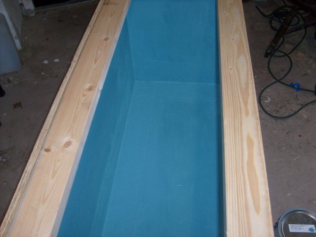 S6300083.JPG