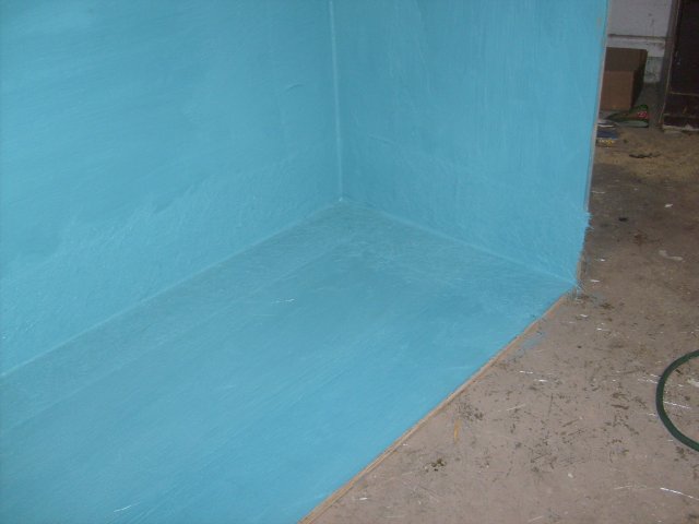 S6300085.JPG