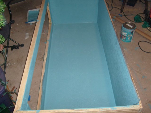 S6300090.JPG