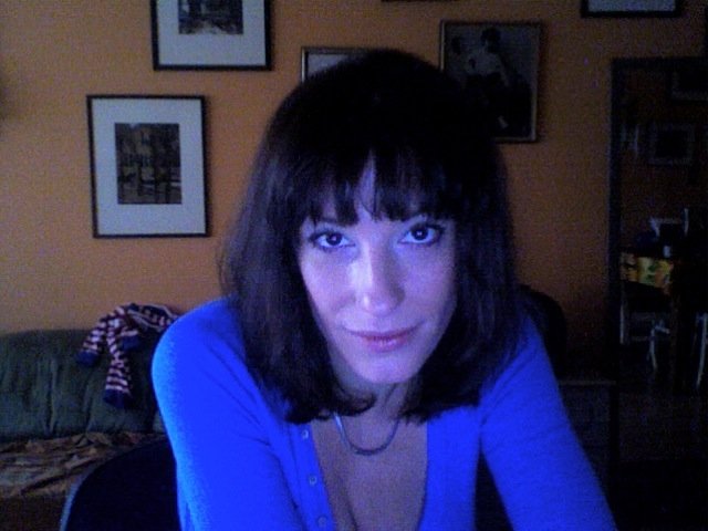 Photo 96.jpg
