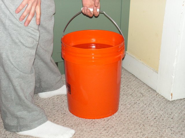 RO DI Filter 003.jpg