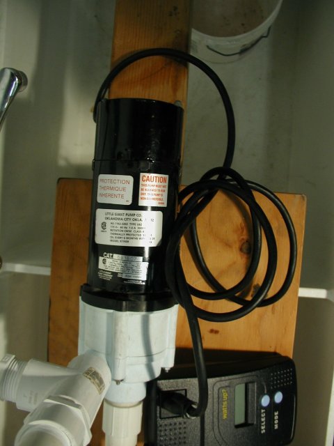 P2 The Pump.JPG