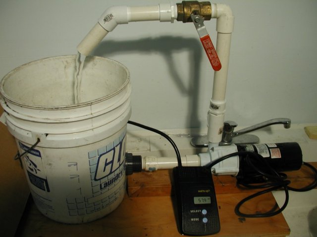 P7 25percent.JPG