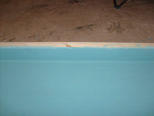 S6300116.JPG