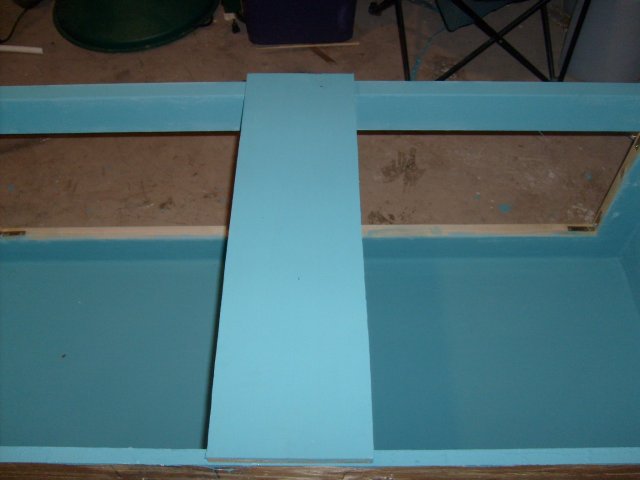 S6300119.JPG