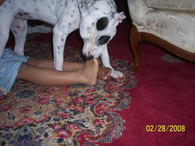 000_6550.JPG