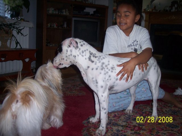 000_6551.JPG