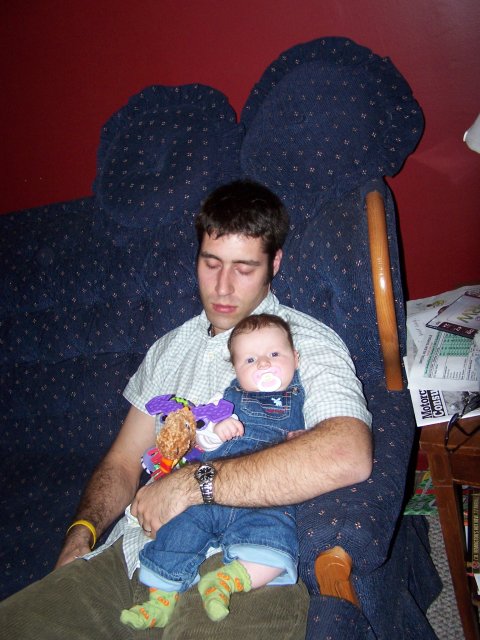 Matt and Gwen thanksgiving 07 (5).jpg