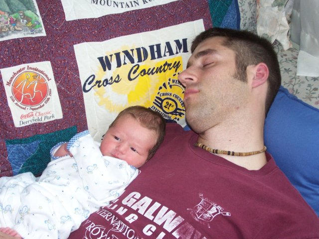 picture 061.jpg