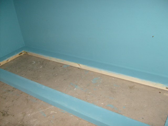 S6300129.JPG