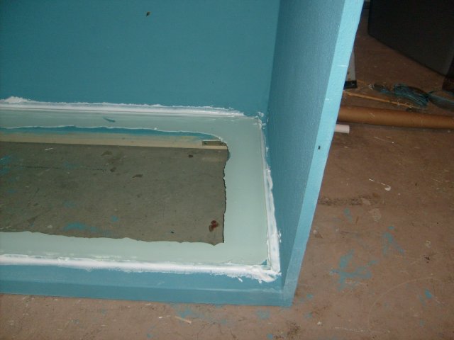 S6300132.JPG