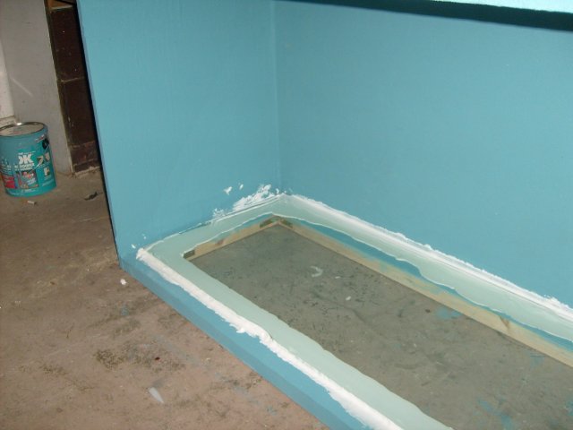 S6300133.JPG