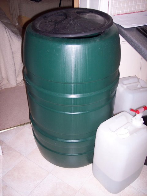 Water-Storage.jpg