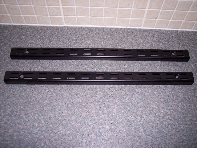 Mounting-Brackets.jpg