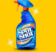 pht_spotshot_trigger.jpg