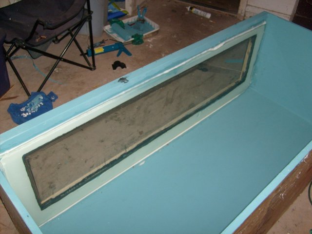 S6300142.JPG