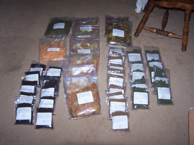 food 002.jpg