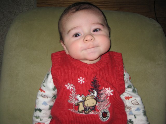 Jacob 001.jpg