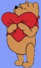 pooh-pic01.jpg
