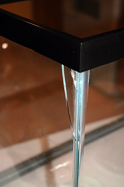 cracked-tank.jpg cracked-tank.jpg