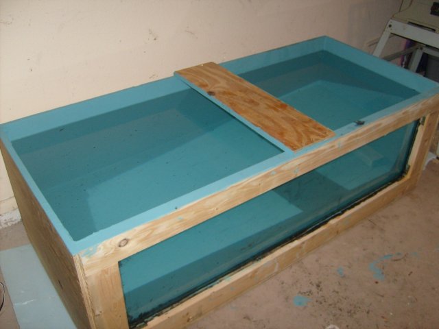 150.JPG