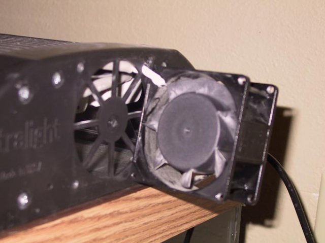 Fan2.jpg