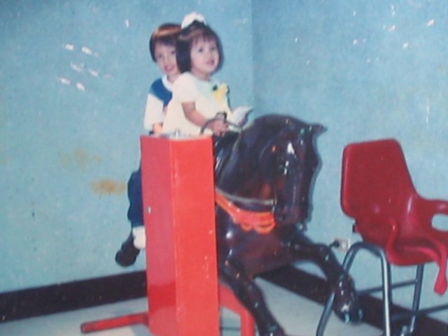 Child photos 001.jpg