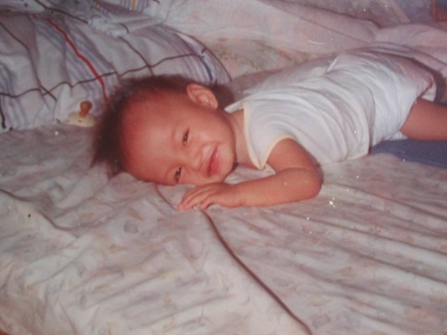 Child photos 002.jpg