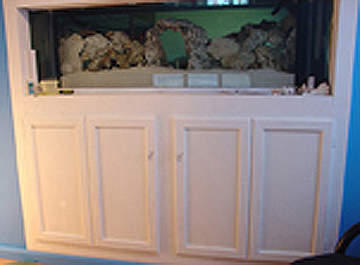 BackOfCabinet.jpg