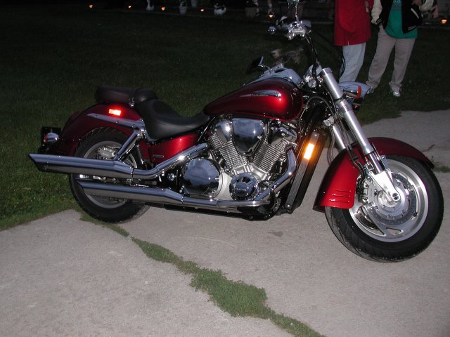 P1010002.JPG