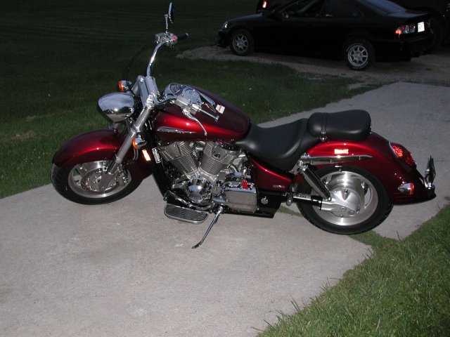 P1010001.JPG